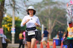 BIB: 46089
                            <button type="button" onclick="openModal(9920966)" class="btn btn-primary btn-sm float-right btn-popup" data-toggle="modal" data-target=".modal-high-quality">
                        <i class="fas fa-shopping-cart"></i> Add to Cart
                    </button>
                                            <button type="button" onclick="isThisMe(9920966, true)" class="btn btn-success btn-sm float-right btn-popup btn-isme hidden" data-toggle="tooltip" data-placement="bottom" title="นี่คือรูปของคุณใช่ไหม คลิกที่นี่เพื่อเอาเข้าอัลบั้ม">
                        <i class="fas fa-plus"></i> Add to album
                    </button>
                    <button type="button" onclick="isThisMe(9920966, false)" class="btn btn-warning btn-sm float-right btn-popup btn-isnotme hidden">
                        <i class="fas fa-ban"></i> Remove from album
                    </button>